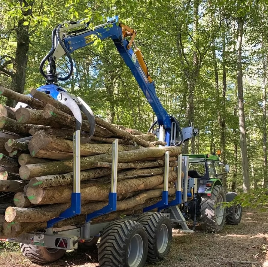 imgi_22_c831bb_71e586cf11db49e1a7f3057979462213~mv2