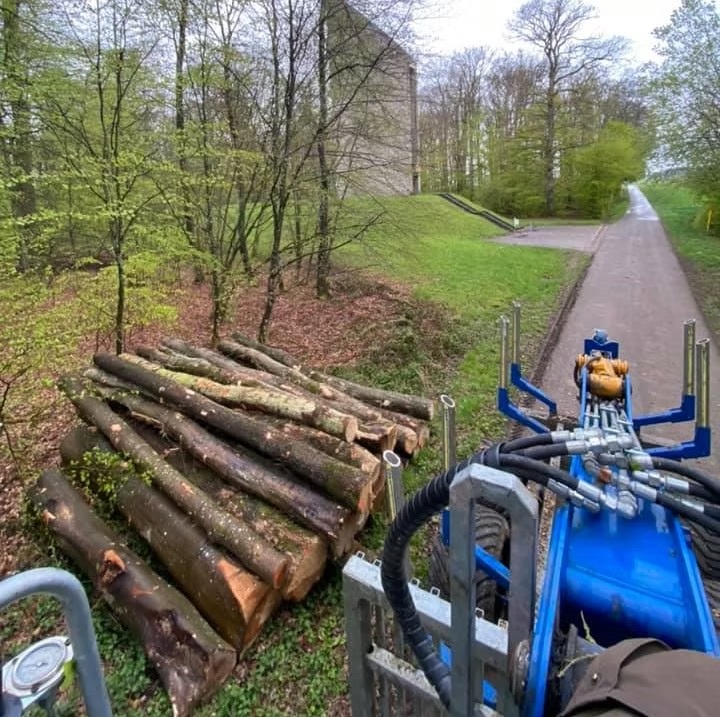 imgi_23_c831bb_0754a289ea084419ab8506ad7cbb81a9~mv2