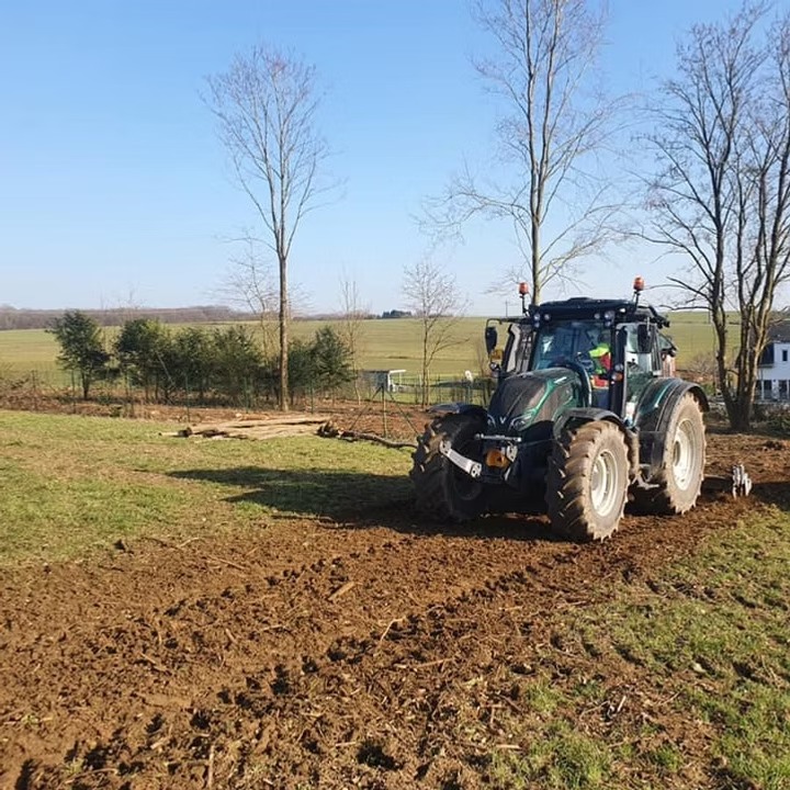 imgi_27_c831bb_b14d50aa52324701a95f685fe7dfe504~mv2